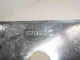 Кронштейн (сопут. товар) для  BAW M7 2022