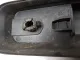 Рейлинг левый (планка на крышу) для  Audi A6 [C5] 1997-2004