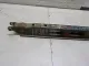 Балка для  BMW 7-serie E65/E66 2001-2008