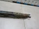 Балка для  BMW 7-serie E65/E66 2001-2008