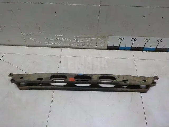Балка для  BMW 7-serie E65/E66 2001-2008