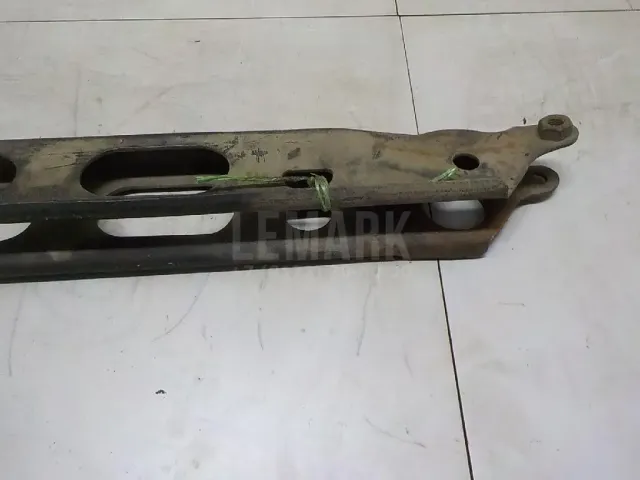 Балка для  BMW 7-serie E65/E66 2001-2008