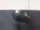 Кожух замка капота для  BMW 4-serie F32/F33/F82 2012-2020
