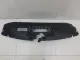 Кожух замка капота для  BMW 4-serie F32/F33/F82 2012-2020
