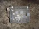 Блок предохранителей для  GM Buick Rendezvous 2001-2007