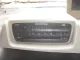 Телевизор 12V