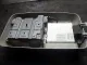 Телевизор 12V