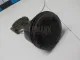 Поршень с шатуном для  Citroen Jumper 244 2002-2006