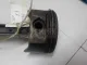Поршень с шатуном для  Citroen Jumper 244 2002-2006