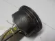 Поршень с шатуном для  Citroen Jumper 244 2002-2006