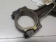 Поршень с шатуном для  Citroen Jumper 244 2002-2006