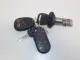 Вставка замка зажигания с ключом для  Chery Bonus (A13) 2011-2014