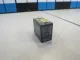 Реле