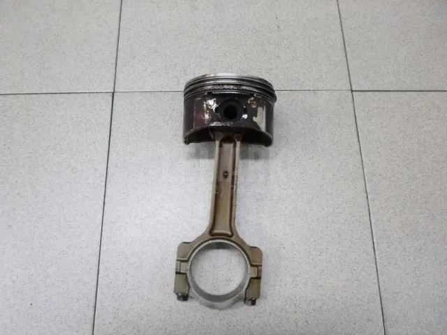 Поршень с шатуном для  Fiat Uno 1995-2010