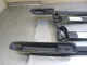 Рейлинги к-кт (планки на крышу) для  GM Pontiac Grand AM 1992-1998
