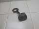 Поршень с шатуном