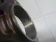 Поршень с шатуном