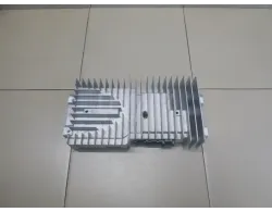 Усилитель акустической системы