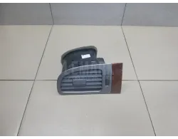 Дефлектор воздушный