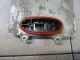 Блок ксеноновой лампы для  Chevrolet Tahoe III 2006-2014