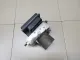 Блок ABS (насос) для  BMW 5-serie E60/E61 2003-2009