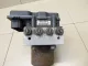 Блок ABS (насос) для  BMW 5-serie E60/E61 2003-2009