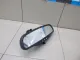 Зеркало заднего вида для  BMW 6-serie E63 2004-2009