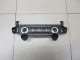 Блок кнопок для  Chevrolet Aveo (T300) 2011-2015