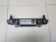 Блок кнопок для  Chevrolet Aveo (T300) 2011-2015
