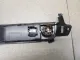 Блок кнопок для  Chevrolet Aveo (T300) 2011-2015