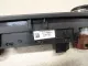 Блок кнопок для  Chevrolet Aveo (T300) 2011-2015