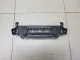 Блок кнопок для  Chevrolet Aveo (T300) 2011-2015