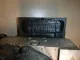 Блок ABS (насос) для  BMW X6 E71 2008-2014