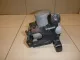 Блок ABS (насос) для  BMW X6 E71 2008-2014