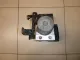 Блок ABS (насос) для  BMW X6 E71 2008-2014