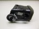 Дефлектор воздушный для  CASE SV300 2012