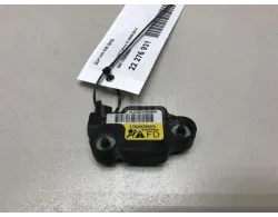 Датчик AIR BAG