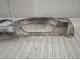 Кузовной элемент