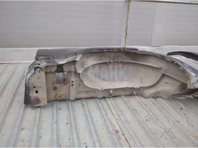 Кузовной элемент для  Ford Transit/Tourneo Connect 2002-2013