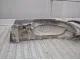 Кузовной элемент для  Ford Transit/Tourneo Connect 2002-2013