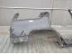 Кузовной элемент для  Ford Transit/Tourneo Connect 2002-2013