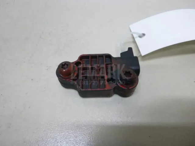 Датчик AIR BAG для  BMW 5-serie F10/F11 2009-2016