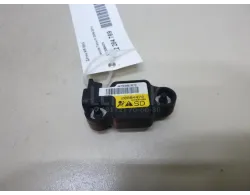 Датчик AIR BAG