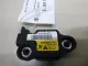 Датчик AIR BAG для  BMW 5-serie F10/F11 2009-2016