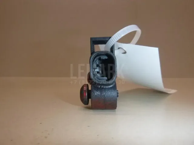 Датчик AIR BAG для  BMW 5-serie F10/F11 2009-2016