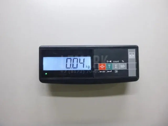 Датчик AIR BAG для  BMW 5-serie F10/F11 2009-2016
