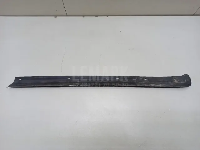 Уплотнитель двери для  Geely Geometry C (GE13-J2) 2020