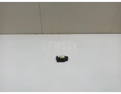 Датчик AIR BAG