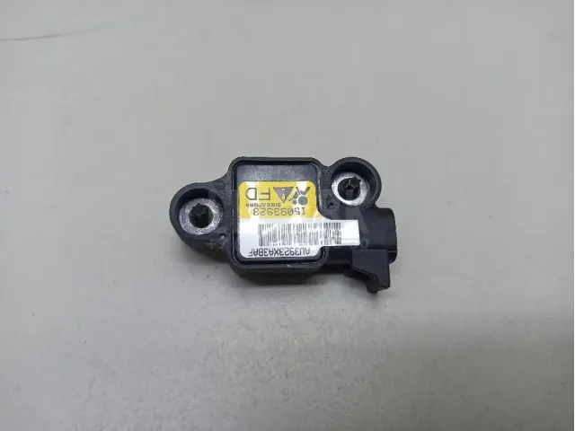 Датчик AIR BAG для  BMW 2-serie F22/F23/F87 2013-2020