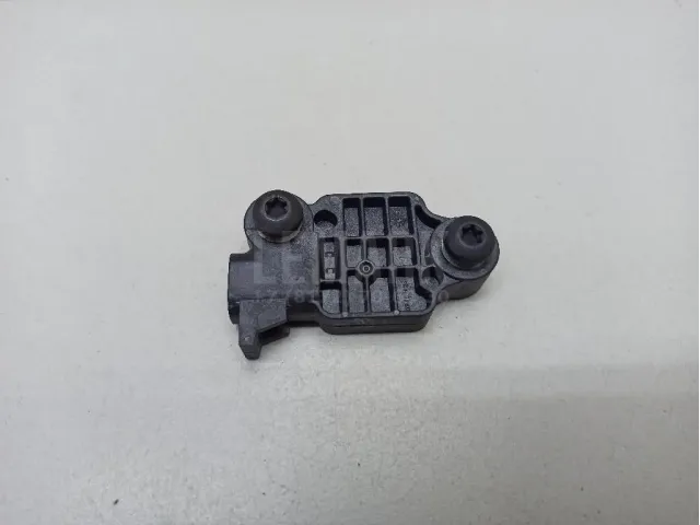 Датчик AIR BAG для  BMW 2-serie F22/F23/F87 2013-2020